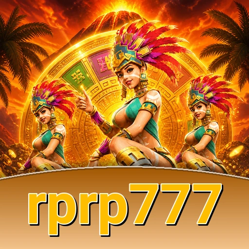 Mode gelap rprp777