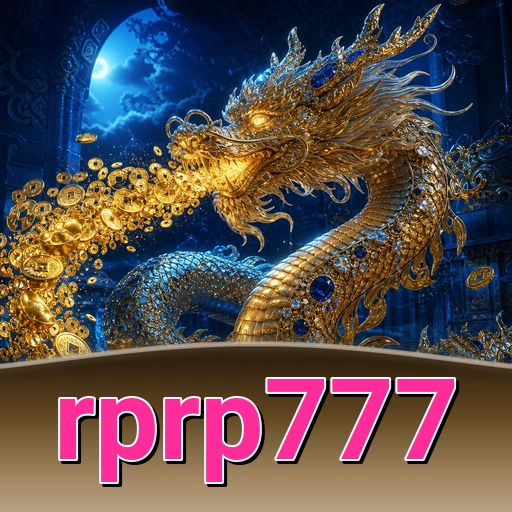 Layar pencarian rprp777