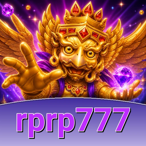 Dasbor rprp777
